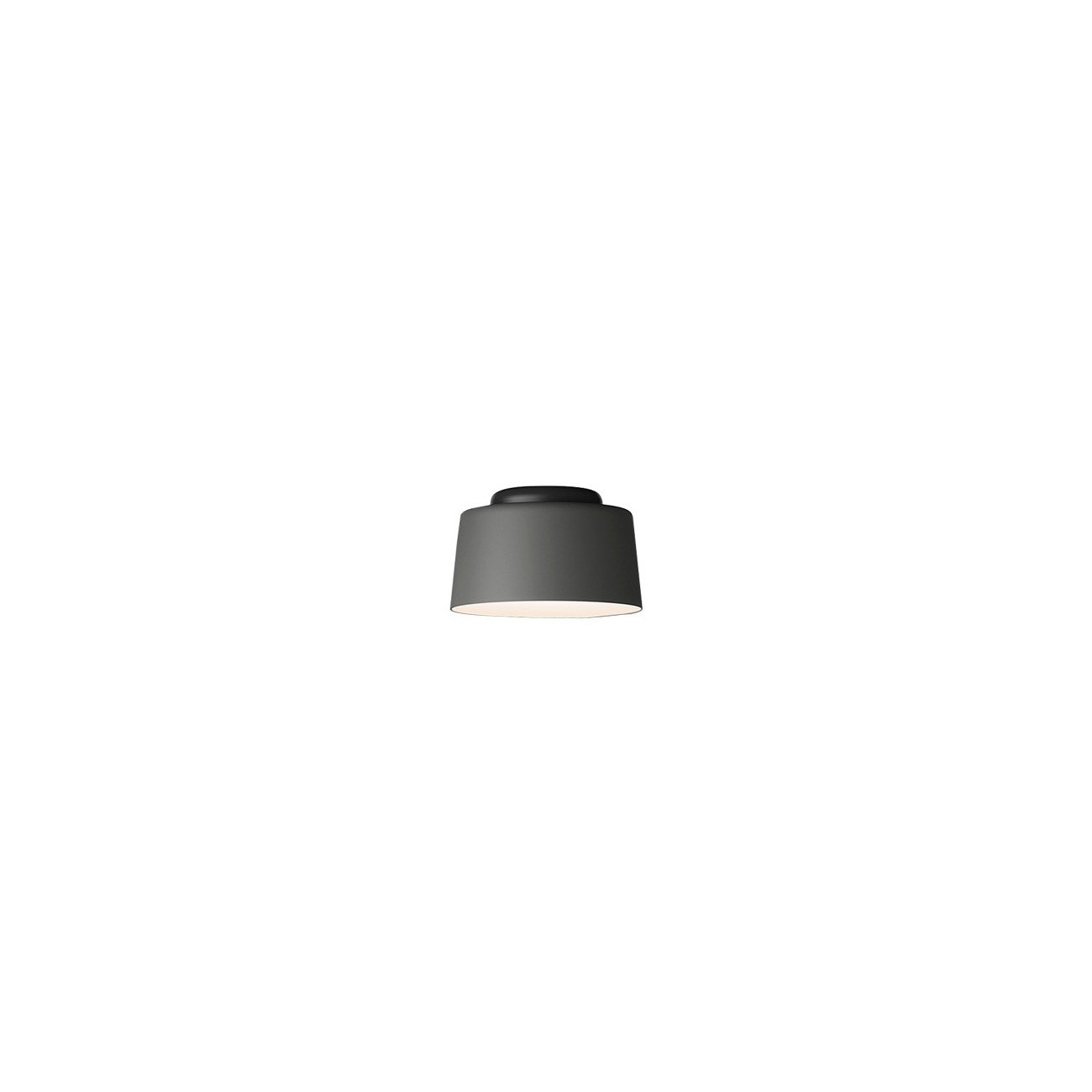 VIBIA HALO JEWEL 2350