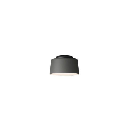 VIBIA HALO JEWEL 2350