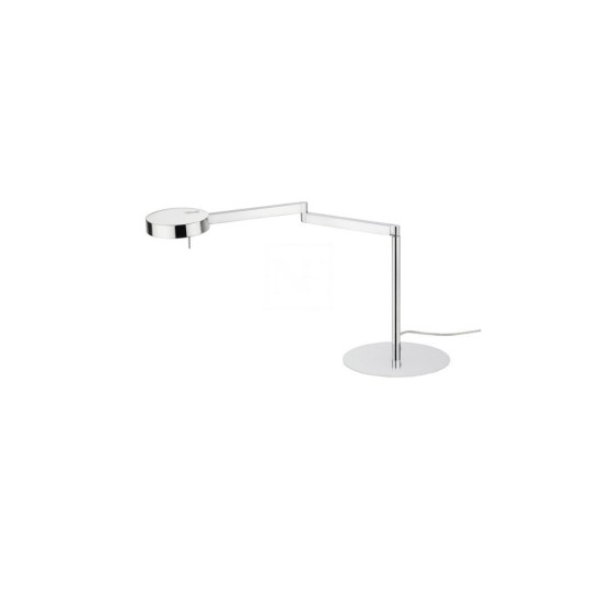 VIBIA GUISE 2272