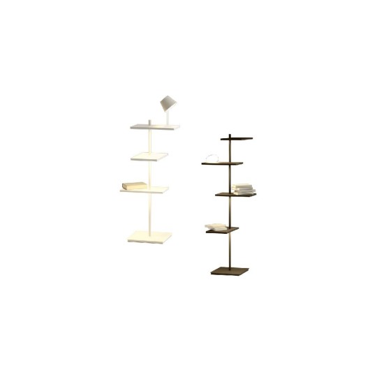 VIBIA GLORY 0105