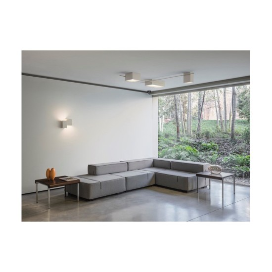 VIBIA FUNNEL SOFFITTO