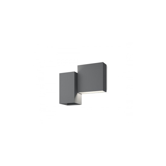 VIBIA FOLD SURFACE