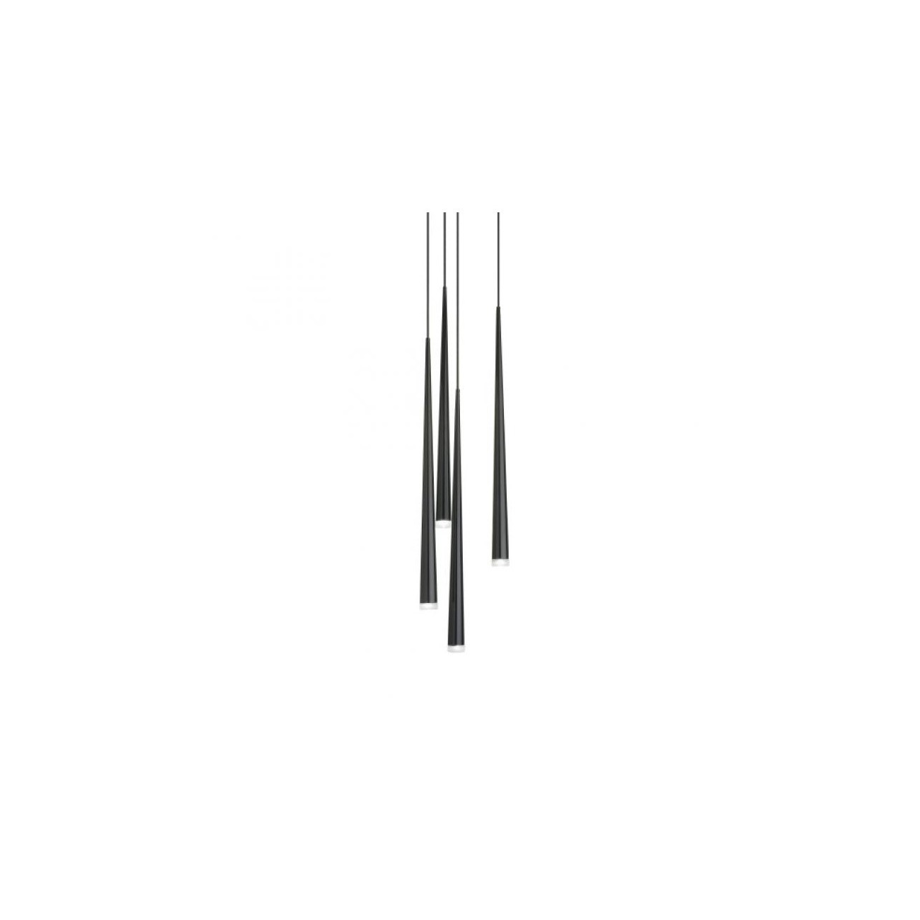 VIBIA FOLD SURFACE