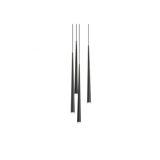 VIBIA FOLD SURFACE