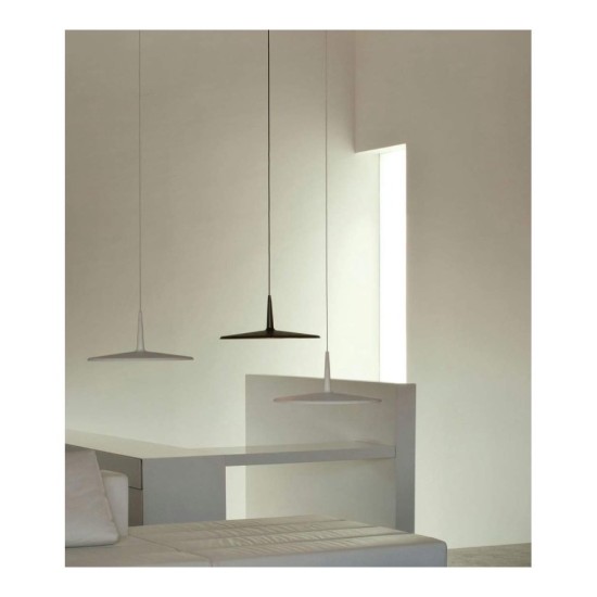 VIBIA DUO 4880