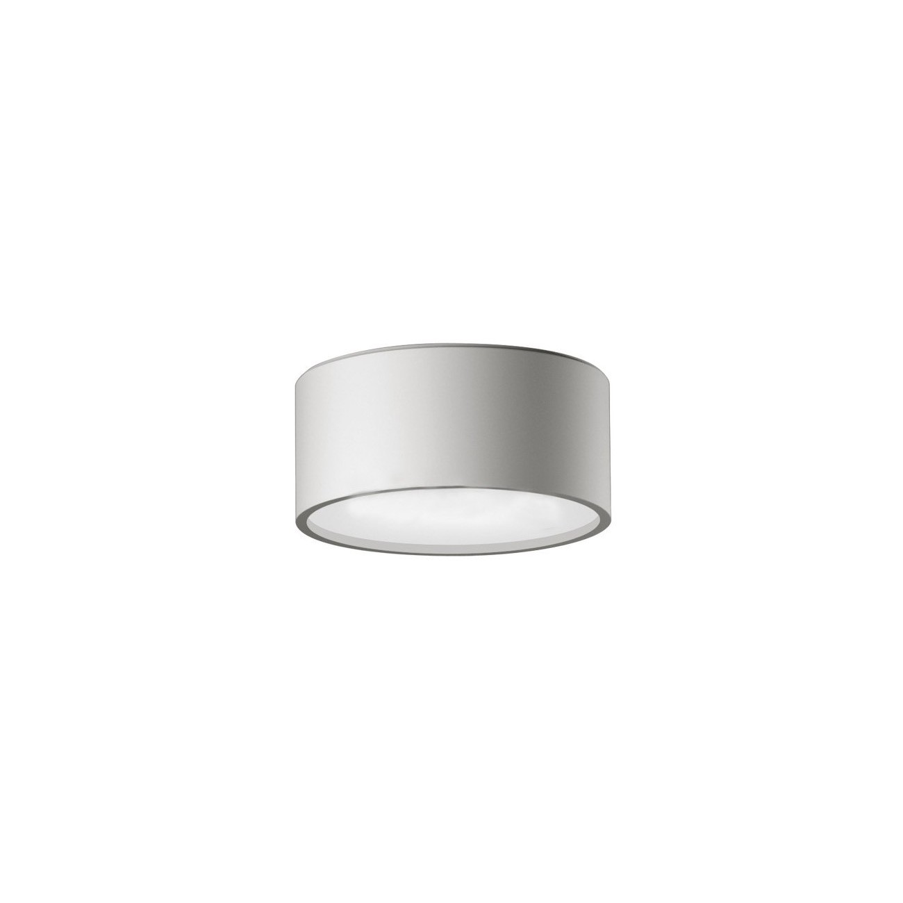 VIBIA BIG LED