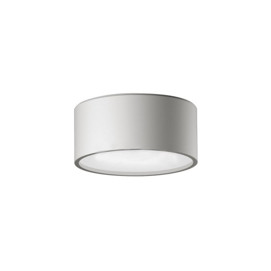 VIBIA BIG LED