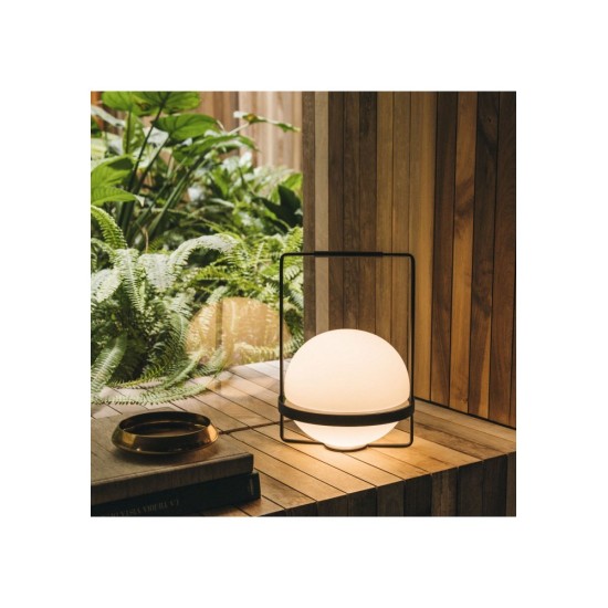 VIBIA BAMBOO