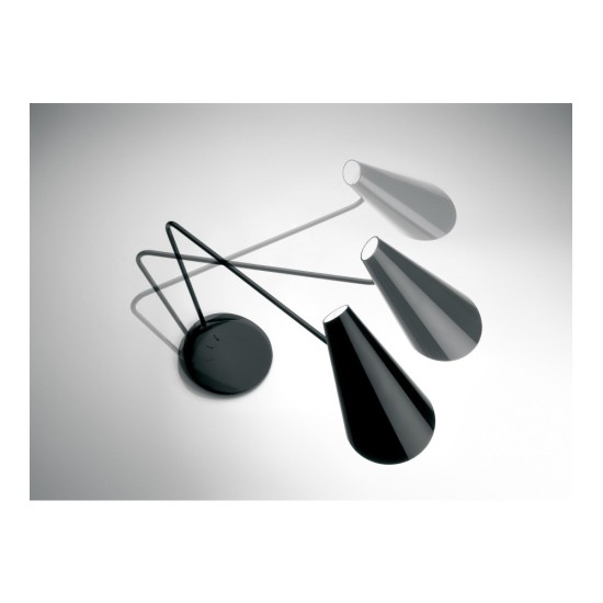 VIBIA BALANCE