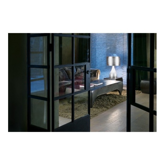 VIBIA ALPHA APPLIQUE