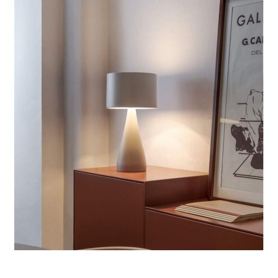 VIBIA ALPHA APPLIQUE