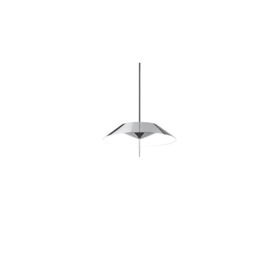 VIBIA ALGORITHM 0825