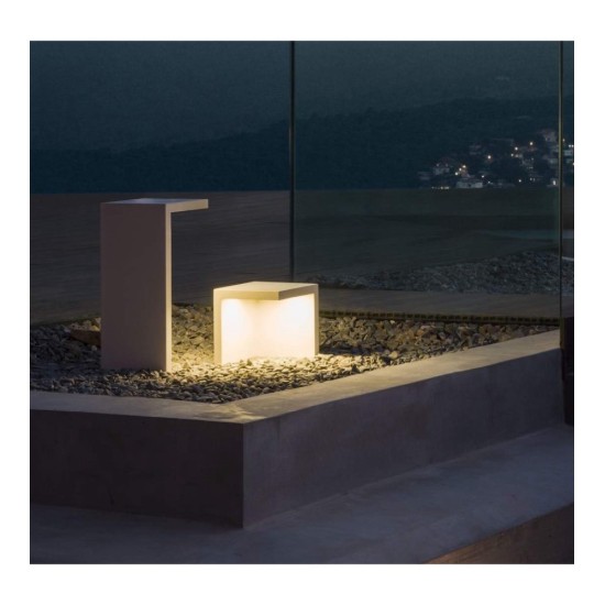 VIBIA ALGORITHM 0825