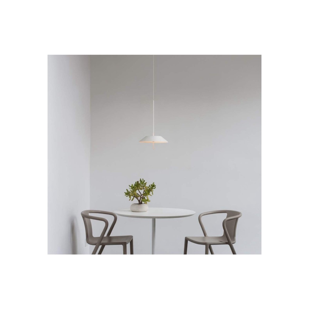 VIBIA ALGORITHM 0825