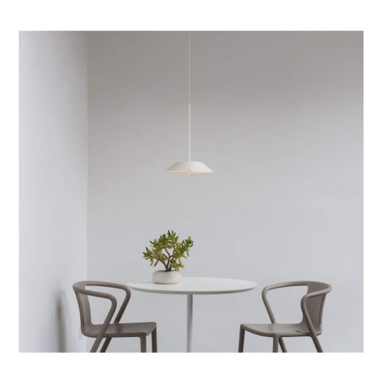 VIBIA ALGORITHM 0825