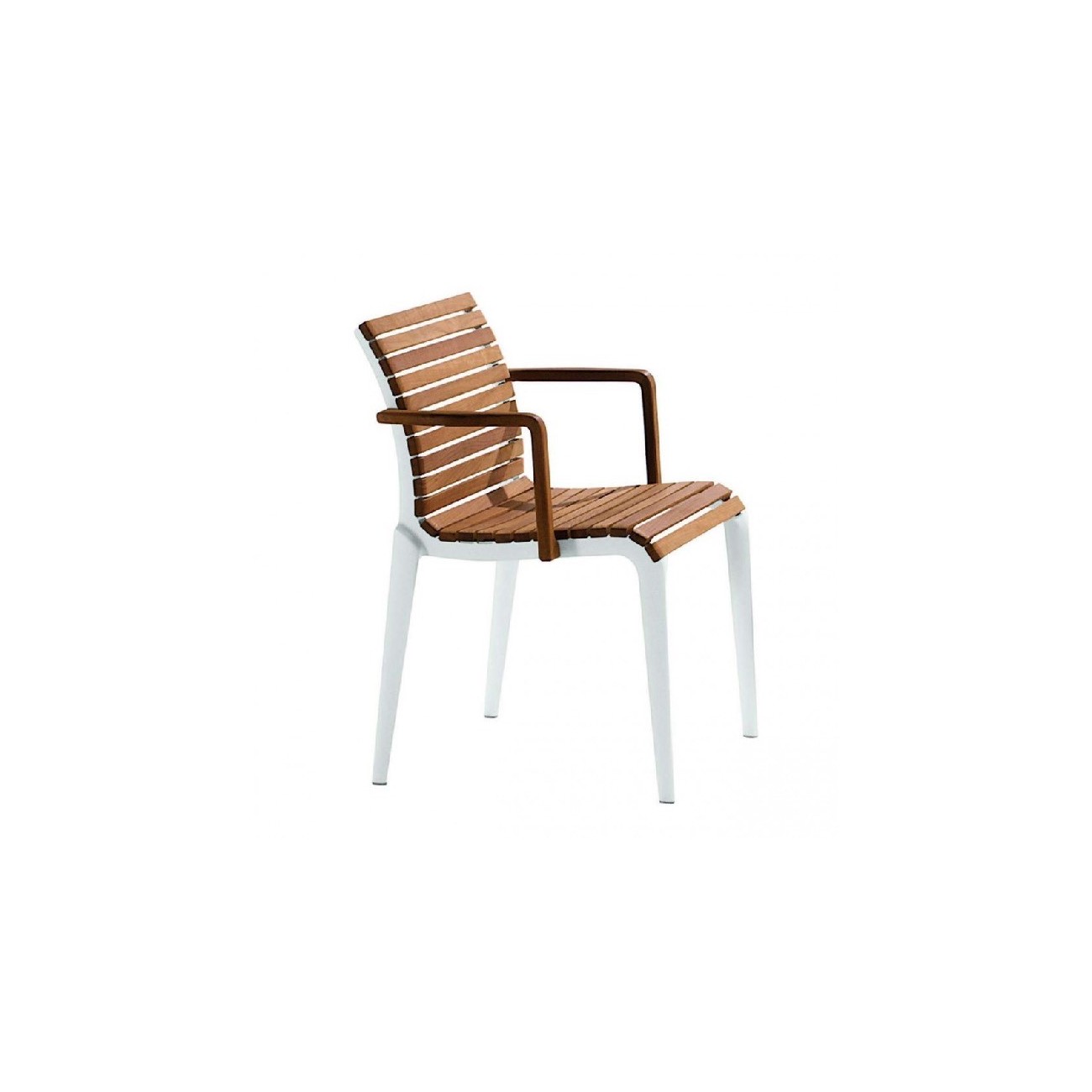 ALIAS TEAK SEDIA