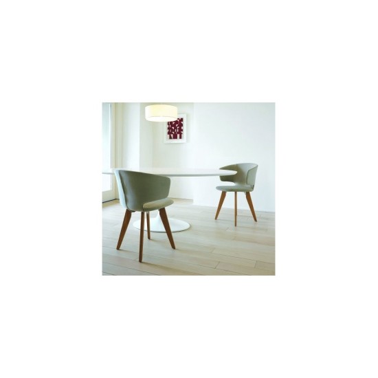 ALIAS TAORMINA SEDIA