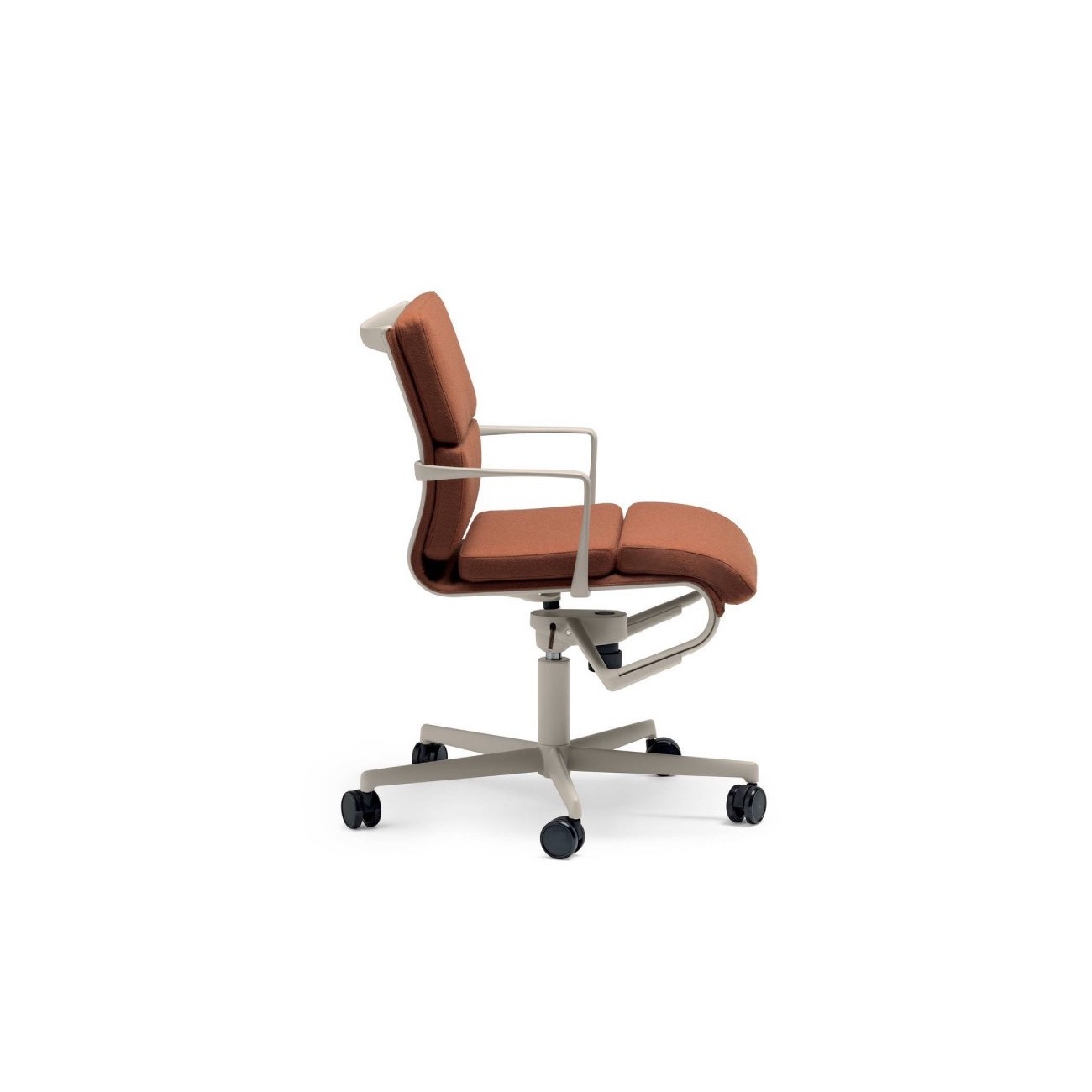 ALIAS ROLLINGFRAME 52