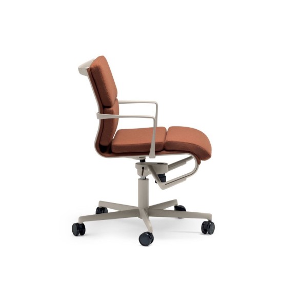 ALIAS ROLLINGFRAME 52