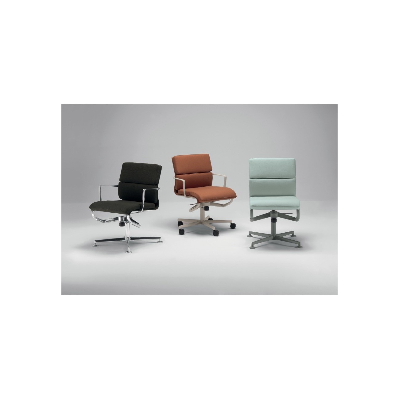 ALIAS ROLLINGFRAME 52