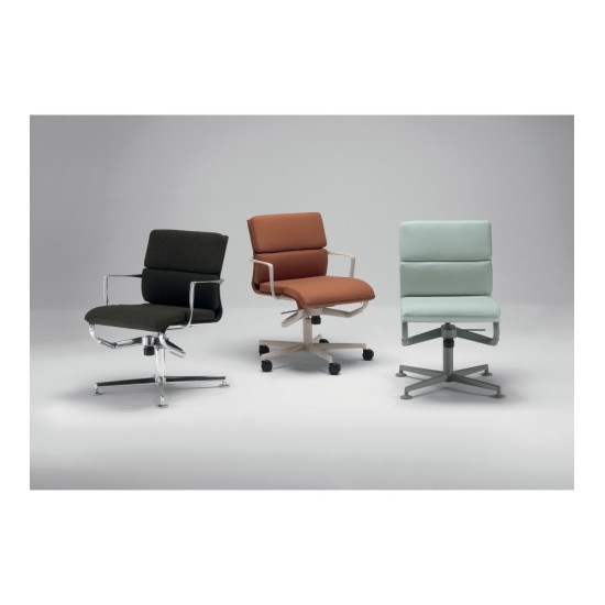 ALIAS ROLLINGFRAME 52