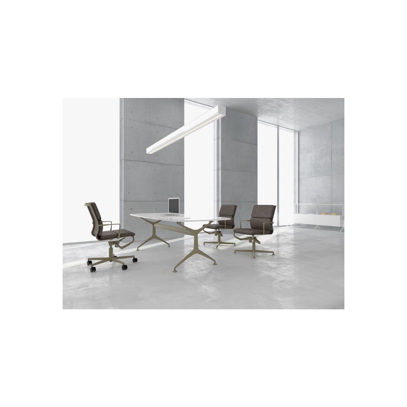 ALIAS ROLLINGFRAME 52