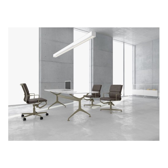 ALIAS ROLLINGFRAME 52