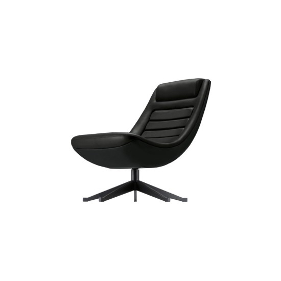 ALIAS MANZU 090 POLTRONA