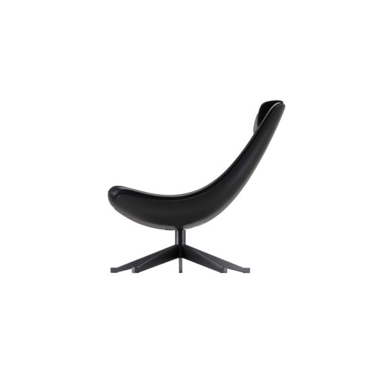 ALIAS MANZU 090 POLTRONA