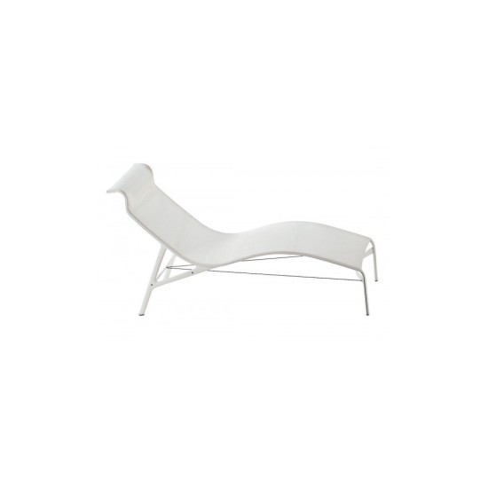 ALIAS LONG FRAME 419 CHAISE LONG