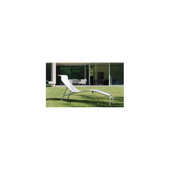 ALIAS LONG FRAME 419 CHAISE LONG