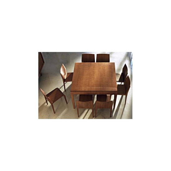 ALIAS LALEGGERA SEDIA