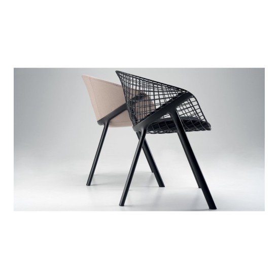 ALIAS KOBI SEDIA VERNICE