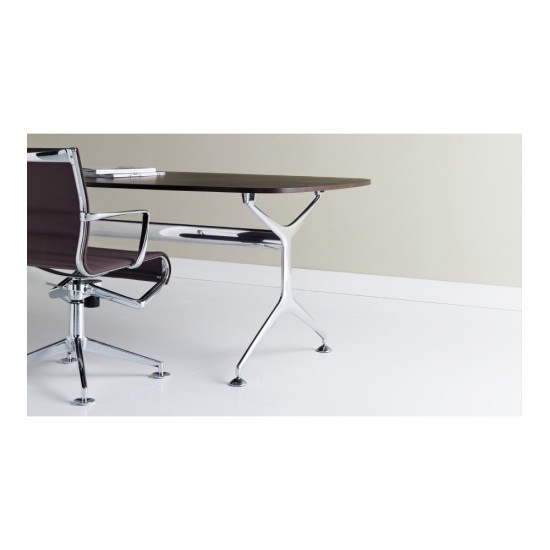 ALIAS FRAMETABLE TAVOLO