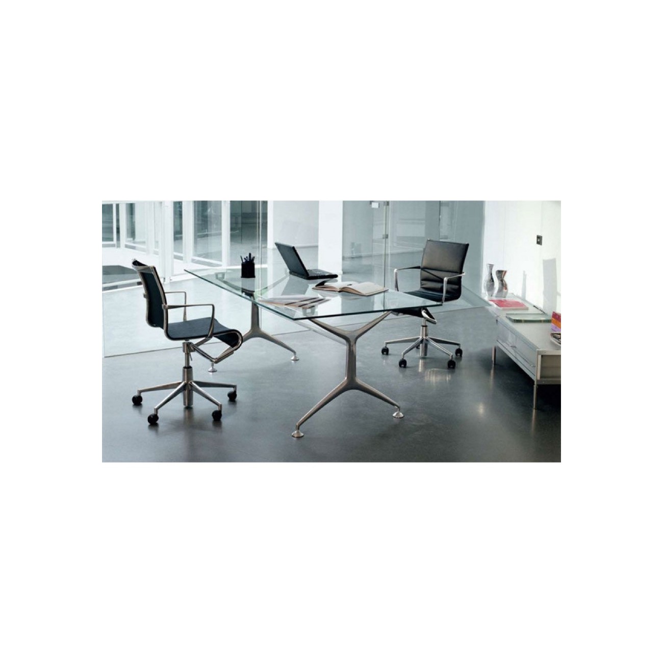 ALIAS FRAMETABLE TAVOLO