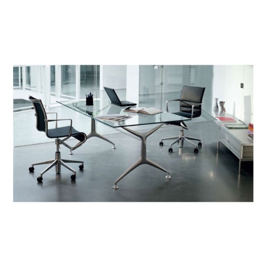 ALIAS FRAMETABLE TAVOLO