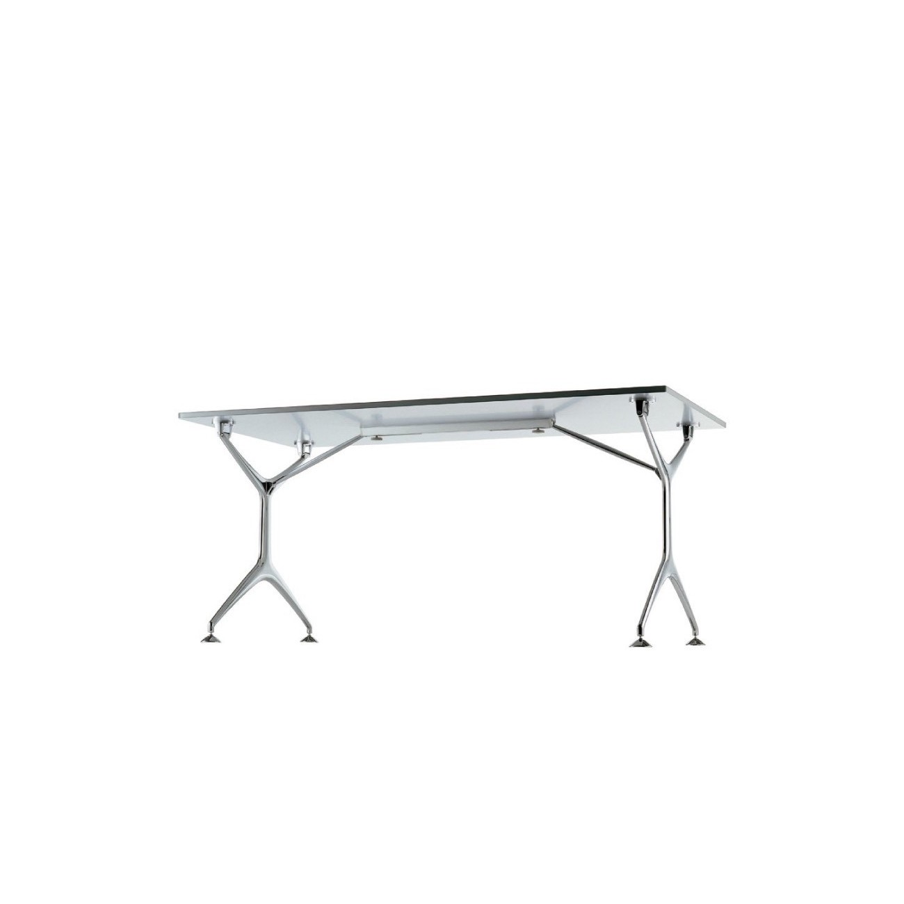 ALIAS FRAMETABLE TAVOLO