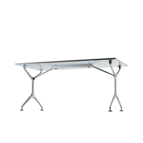 ALIAS FRAMETABLE TAVOLO