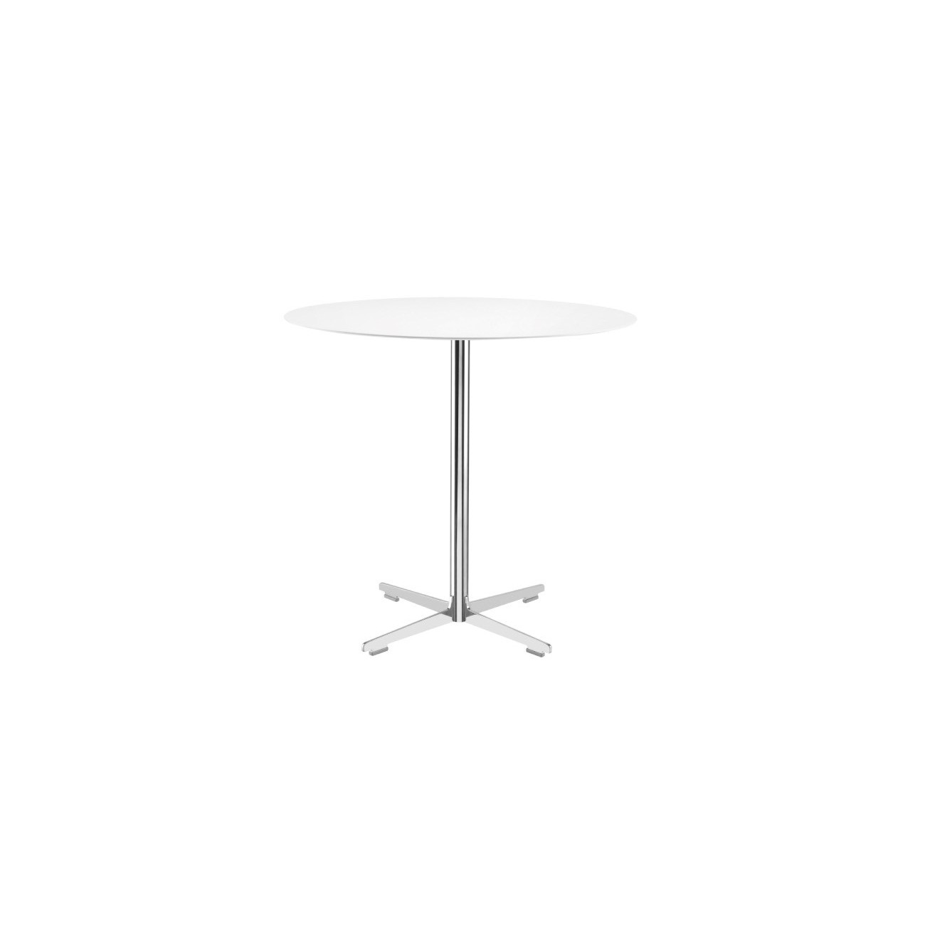 ALIAS CROSS TABLE 572