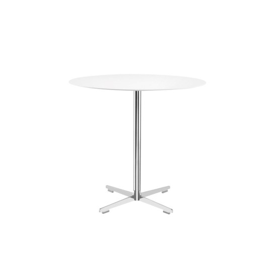 ALIAS CROSS TABLE 572