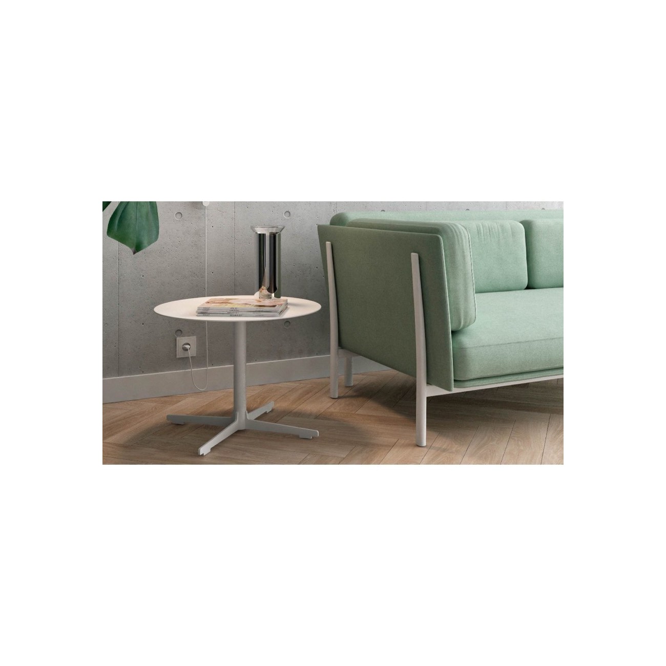 ALIAS CROSS TABLE 572