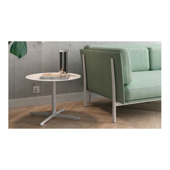 ALIAS CROSS TABLE 572