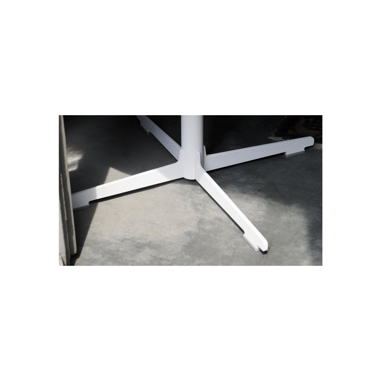 ALIAS CROSS TABLE 572