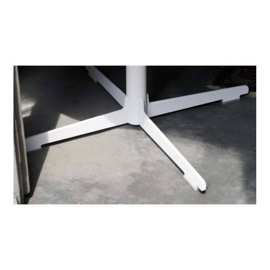 ALIAS CROSS TABLE 572