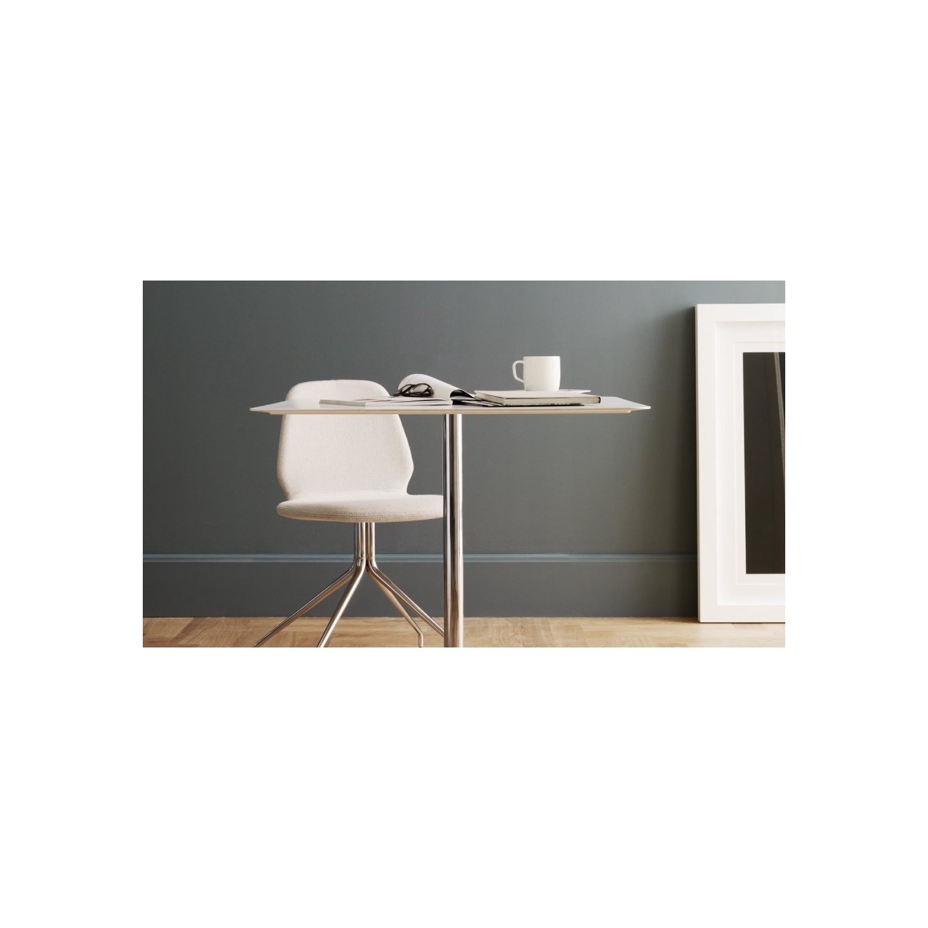 ALIAS CROSS TABLE 572