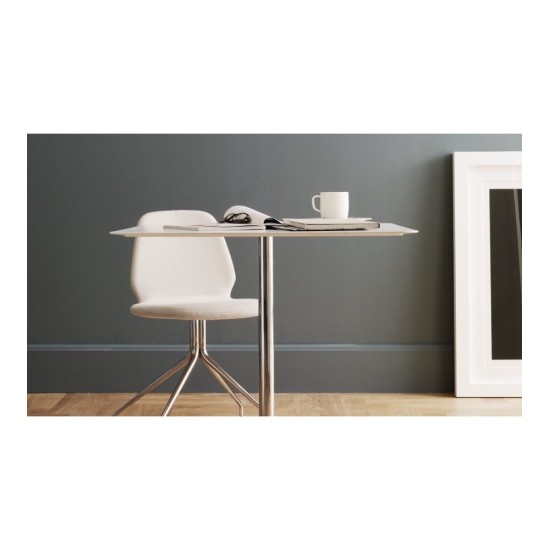 ALIAS CROSS TABLE 572