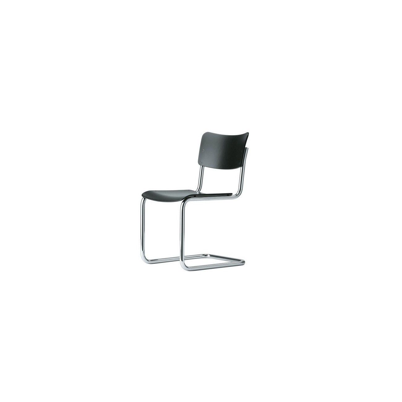 THONET SEDIA S43