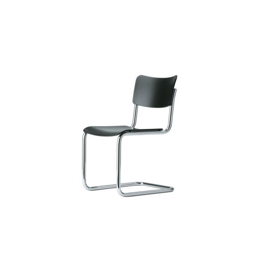 THONET SEDIA S43