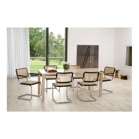 THONET SEDIA S43