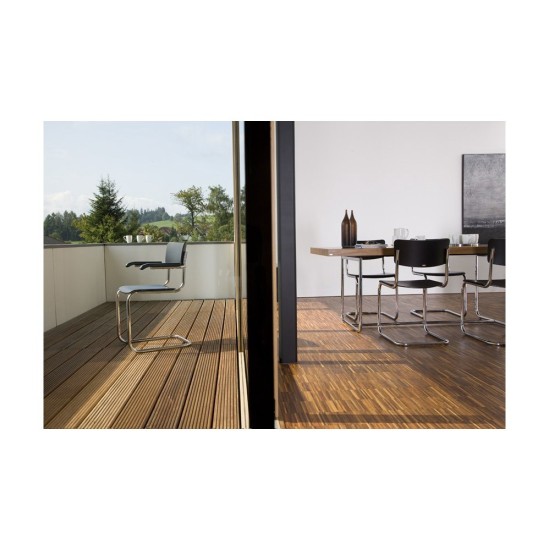 THONET SEDIA S43